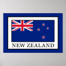 Suche nach neuseeland poster Für alle