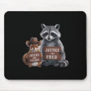Suche nach halloween geburtstag mousepads Santa claus