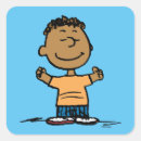 Suche nach franklin aufkleber Klassischer comic