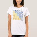Suche nach blockhaus tshirts Klotz