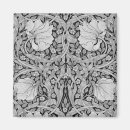 Suche nach jugendstil magnete Viktorianisch