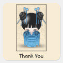 Suche nach kokeshi aufkleber Geisha