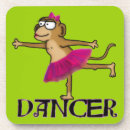 Suche nach ballett untersetzer Lustig