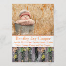 Suche nach moosige eiche einladungen Tarnung