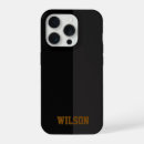 Suche nach iphone 15 pro hüllen Für ihn