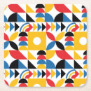 Suche nach bauhaus untersetzer Retro
