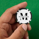 Suche nach namen poker chips Für sie/ihn