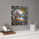 Suche nach harmonie wanduhren Jede person