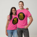 Suche nach zucker tshirts 100