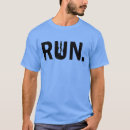 Suche nach marathonläufer tshirts Für ihn