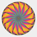 Suche nach hypnotisch aufkleber Modern