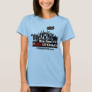 Suche nach revolutionäre damen tshirt Freiheit
