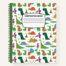 Suche nach dinosaurier kleine notizbücher Tiere