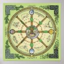 Suche nach druide poster Heidnisch