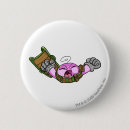 Suche nach kiko buttons Yooyuball