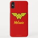 Suche nach diana iphone hüllen Dc comic