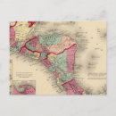 Suche nach zentralamerika postkarten America