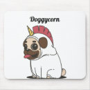 Suche nach lustiges einhorn mousepads Cartoon