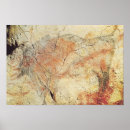 Suche nach altamira poster Prähistorisch