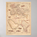 Suche nach countries poster Antique