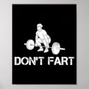 Suche nach furzen poster Rabatt