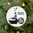 Suche nach golfball ornamente Golfspieler