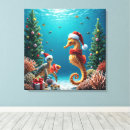 Suche nach korallenriff poster leinwandbilder Unterwasser