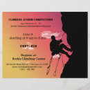 Suche nach wettbewerb flyer Sport