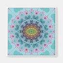 Suche nach wicca magnete Neues zeitalter