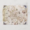 Suche nach geographie postkarten Old