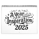Suche nach jahr kalender Motivierend