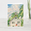 Suche nach akademie karten Jede person