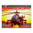 Suche nach wir armee kalender Luftwaffe