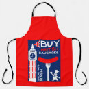 Suche nach nostalgie schürzen Jede person