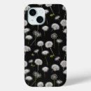Suche nach leuchter iphone hüllen Für alle