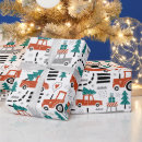 Suche nach rennwagen geschenkpapier Für ihn