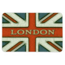 Suche nach uk flag magnete Einschließen