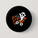 Suche nach reiter buttons Kürbis