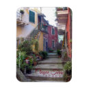 Suche nach cinque terre magnete Reise