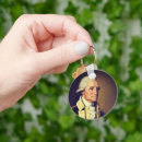 Suche nach george schlüsselanhänger Patriotisch