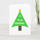 Suche nach aggressive karten Spaß