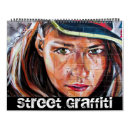 Suche nach graffiti kalender Grafitti
