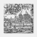 Suche nach allgemein magnete Schule