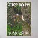 Suche nach faul poster Lustig