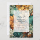 Suche nach tawny Aquarell