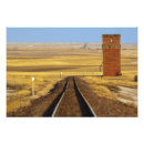 Suche nach collins poster Landwirtschaft