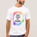 Suche nach stolzer freund tshirts Jede person