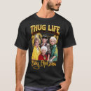 Suche nach 90er tshirts Halloween