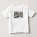 Suche nach japanischer garten tshirts Schnee