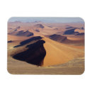 Suche nach namib magnete Sand